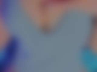 GiseleAlid's Live Sex Cam Show