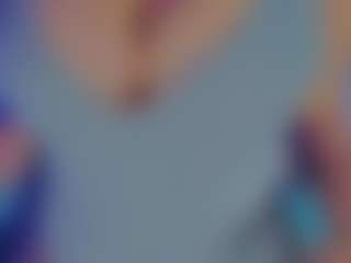 GiseleAlid's Live Sex Cam Show