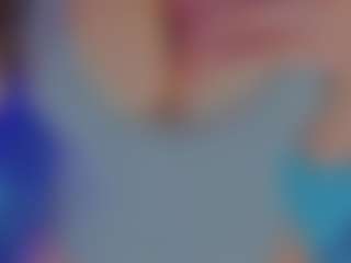 GiseleAlid's Live Sex Cam Show