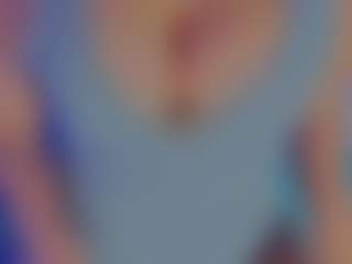 GiseleAlid's Live Sex Cam Show