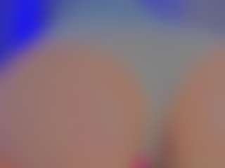 GiseleAlid's Live Sex Cam Show