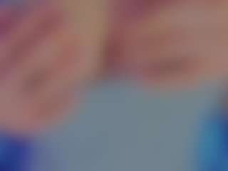 GiseleAlid's Live Sex Cam Show
