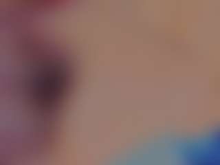 GiseleAlid's Live Sex Cam Show