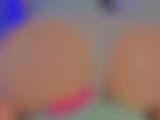 GiseleAlid's Live Sex Cam Show