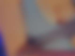 GiseleAlid's Live Sex Cam Show