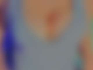 GiseleAlid's Live Sex Cam Show