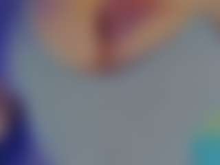 GiseleAlid's Live Sex Cam Show