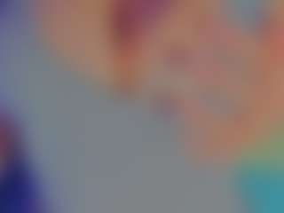 GiseleAlid's Live Sex Cam Show