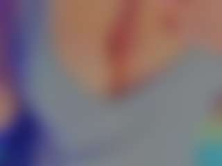GiseleAlid's Live Sex Cam Show