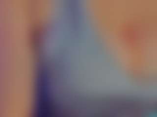 GiseleAlid's Live Sex Cam Show
