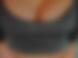 GiseleAlid's Live Sex Cam Show
