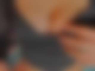 GiseleAlid's Live Sex Cam Show
