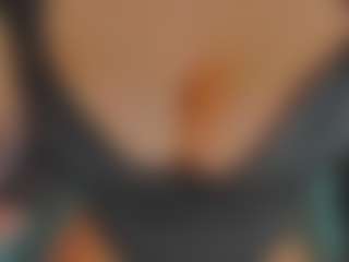 GiseleAlid's Live Sex Cam Show