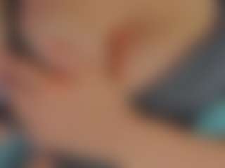GiseleAlid's Live Sex Cam Show