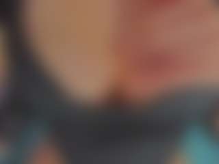 GiseleAlid's Live Sex Cam Show
