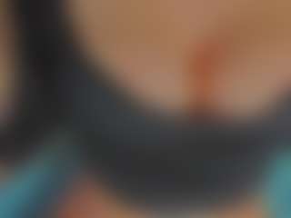 GiseleAlid's Live Sex Cam Show