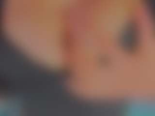 Live cam show with GiseleAlid - Shaved on livesuperchat.net