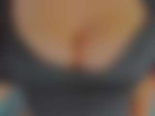 GiseleAlid's Live Sex Cam Show