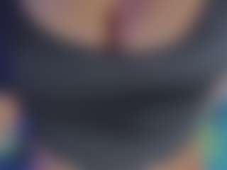 Live cam show with GiseleAlid - Normal on camwithhim.com