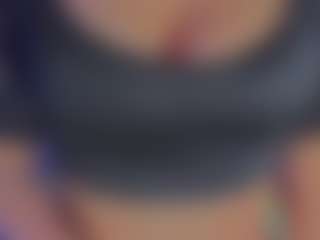 Live cam show with GiseleAlid - Tittyfuck on camwithhim.com