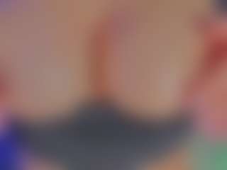 GiseleAlid's Live Sex Cam Show
