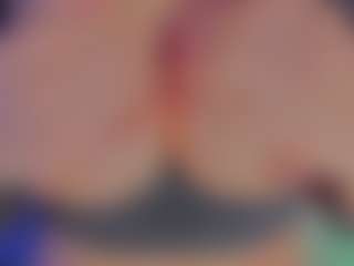 GiseleAlid's Live Sex Cam Show