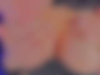 GiseleAlid's Live Sex Cam Show