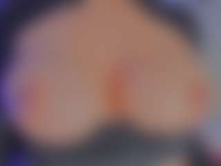 GiseleAlid's Live Sex Cam Show