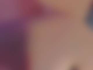 GiseleAlid's Live Sex Cam Show