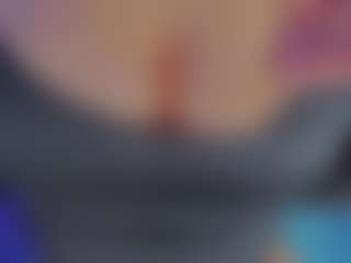 GiseleAlid's Live Sex Cam Show