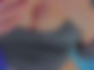 GiseleAlid's Live Sex Cam Show