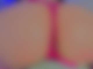 GiseleAlid's Live Sex Cam Show