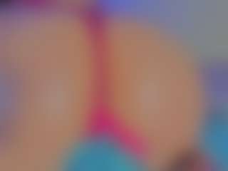 GiseleAlid's Live Sex Cam Show