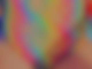 GiseleAlid's Live Sex Cam Show