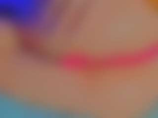 Live cam show with GiseleAlid - Hairy Pussy Toys on CSO-WL