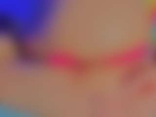 Live cam show with GiseleAlid - Dildo Or Vibrator on Camsoda
