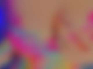GiseleAlid's Live Sex Cam Show