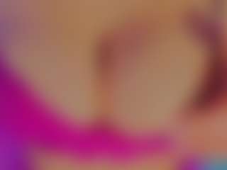 Live cam show with GiseleAlid - Sexy on camwithhim.com