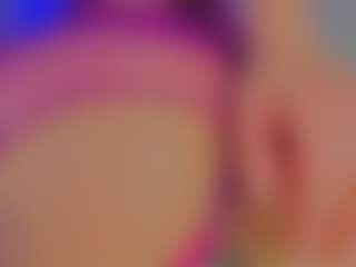 Live cam show with GiseleAlid - BBW on Taboo Cams XXX