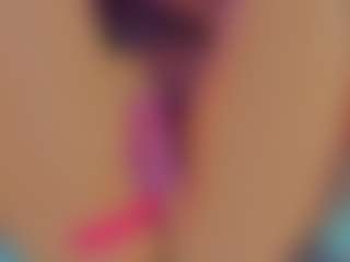 GiseleAlid's Live Sex Cam Show