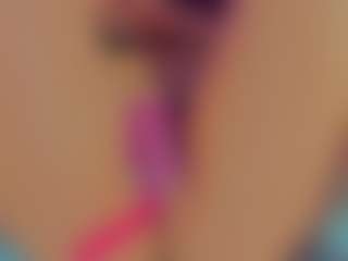 GiseleAlid's Live Sex Cam Show