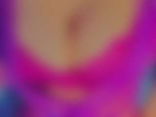 GiseleAlid's Live Sex Cam Show
