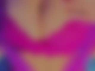 GiseleAlid's Live Sex Cam Show