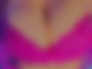 GiseleAlid's Live Sex Cam Show