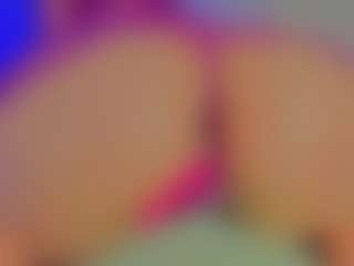 GiseleAlid's Live Sex Cam Show