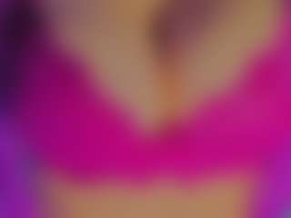 GiseleAlid's Live Sex Cam Show