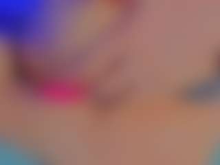 Live cam show with GiseleAlid - Hairy Pussy on Mixed Magazine Live