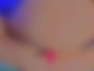 Live cam show with GiseleAlid - Bondage on Strip Flash - Live Sex Shows