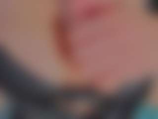 GiseleAlid's Live Sex Cam Show
