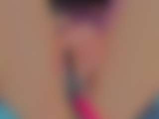 GiseleAlid's Live Sex Cam Show